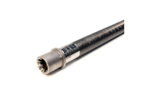 AR-15 Barrel (6 ARC 20